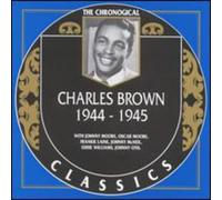 Brown,Charles - 1944-1945