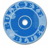 Brown, Charles - Cool Christmas Blues