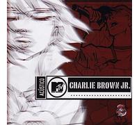 Brown, Charlie Jr - Acustico MTV