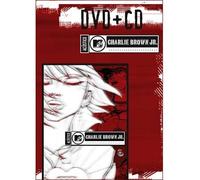 Brown, Charlie Jr. - Acustico Mtv [+Bonus Dvd]