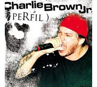 Brown, Charlie Jr - Perfil