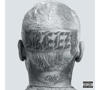 Breezy CD