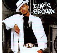 Chris Brown – Chris Brown