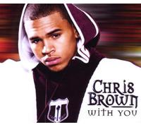 Brown,Chris - with You [Import]