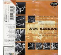 Brown,Clifford All Stars - Clifford Brown With Strings