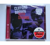 Clifford Brown - with Strings (1955)