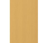 Brown Cover Sketch book - 5.5 x 8.5 Inches Hard Cover, 200 Pages, Premium Color white Paper, Great for Sketching, Writing and Journal Refill