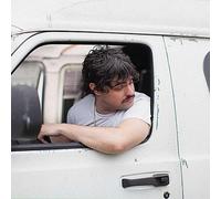 Brown, Craig -Band- - 7-Overthinking