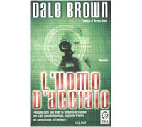 Brown Dale - Uomo D'acciaio (L') [Import]