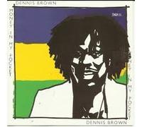 Brown, Dennis - Money in My Pocket