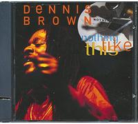 Brown, Dennis - Nothing Like This
