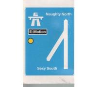 Brown,Dennis - Prime of [Import]