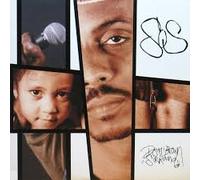 Brown, Djinji - State of Stagnation