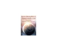 Brown-Driver-Briggs Hebrew And English Lexicon
