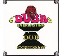 Brown, Errol - Dubb Everlasting/Dub..