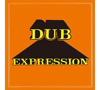 Brown Errol & the Revolutionaries - Dub Expression T.)