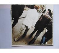 Brown Eye Superfly - Any Other Way [UK Import]