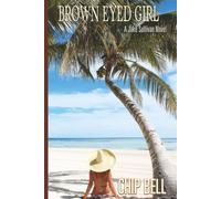 Brown Eyed Girl