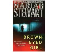 Brown-Eyed Girl