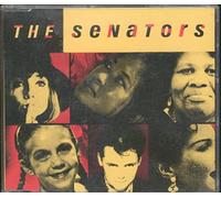 BROWN EYED GIRL CD UK VIRGIN 1990 4 TRACK (VSCDX1283)