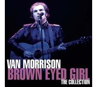 Morrison, Van - Collection [Import]