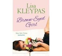Brown-Eyed Girl - [Version Originale] Inconnu (Auteur)