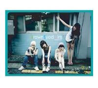 Brown Eyed Girls - Leave Miss Kim