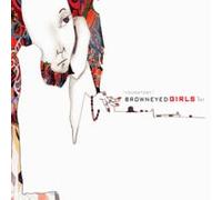 Brown Eyed Girls - Your Story