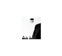 brown Eyed Soul - Double Single Vol. 1