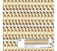 BROWN EYED SOUL - Soul Free (Vol. 1) [Reissue]