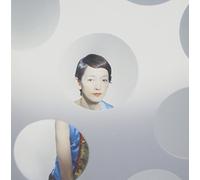 Brown Eyes [Import allemand]