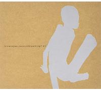 Brown Eyes - Reason 4 Breating [Import]