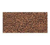 Brown Fine Ballast Woodland Scenics G