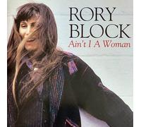 Brown Foot Publ - Ain't I A Woman