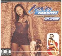 Brown,Foxy - Get Me Home [Import]