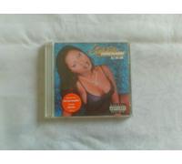 Brown, Foxy - I'll Ma Ma