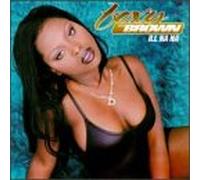 Brown, Foxy - Ill Na