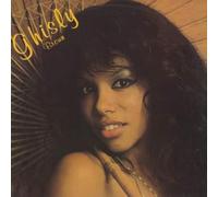 Brown, Ghisly - Let's Talk About It [Import]