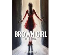 Brown Girl in the Room