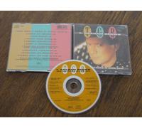 Brown, T.Graham - Can't Take It with You