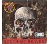 Brown, Greg - Covenant by Brown, Greg (2000) Audio CD