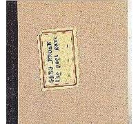 Brown,Greg - Poet Game