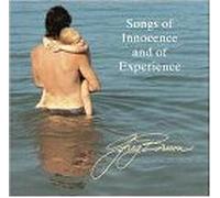 Brown, Greg - Songs Innocence & of Experi