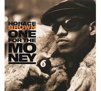Brown, Horace - One for The Money/Taste You Love