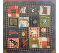 Brown Horse - Brown Horse-All The Right Weaknesses