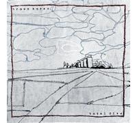Brown Horse Total Dive (Vinyl) 12" Album