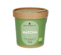 Etno Cafe – Fusion – 1 kg