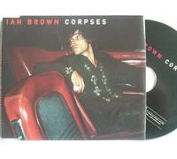 Brown, Ian - Corpses [Import]