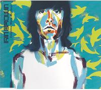 Brown,Ian - Dolphins Were Monkeys [Import]