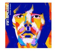 Brown Ian - Golden Greats